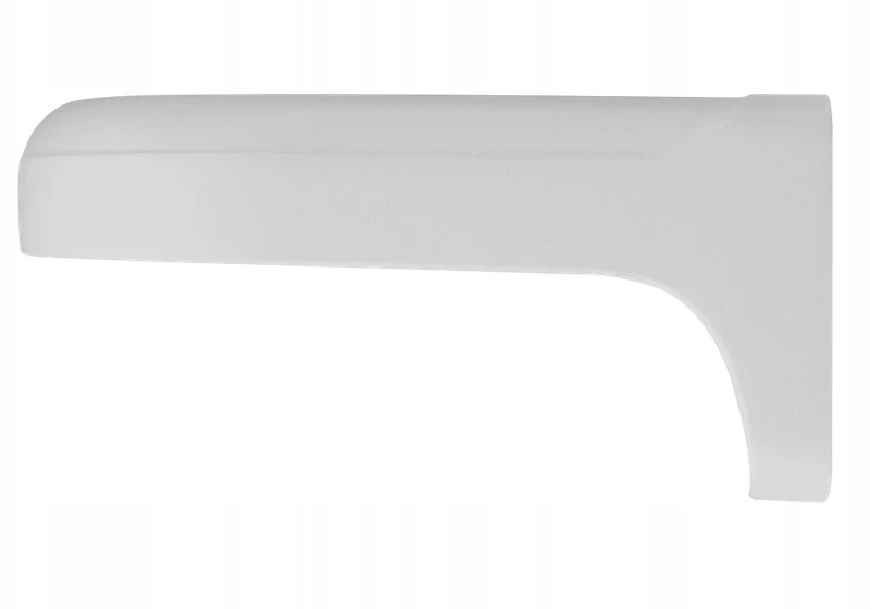 Bcs Line BCS-L-UD1