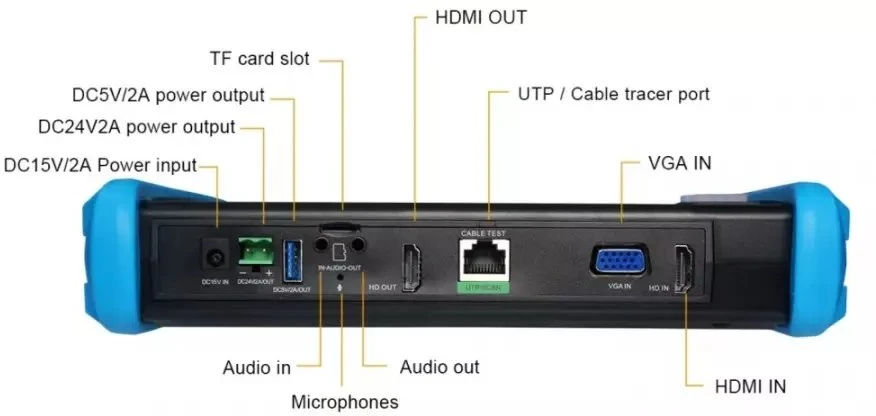 BCS-MS7.0LCD-LITE(3)