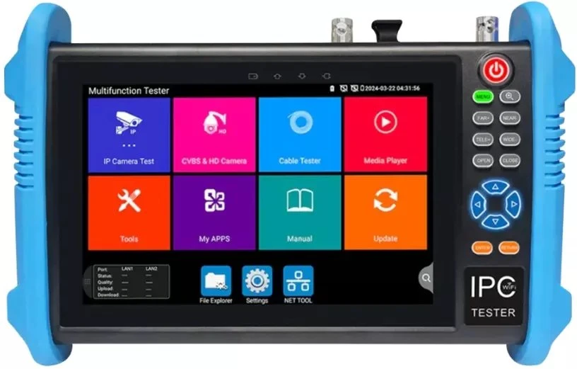BCS-MS7.0LCD-LITE(3)