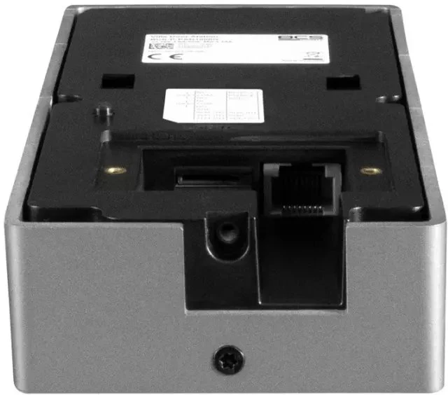Bcs taškas BCS-P-PAN1101G