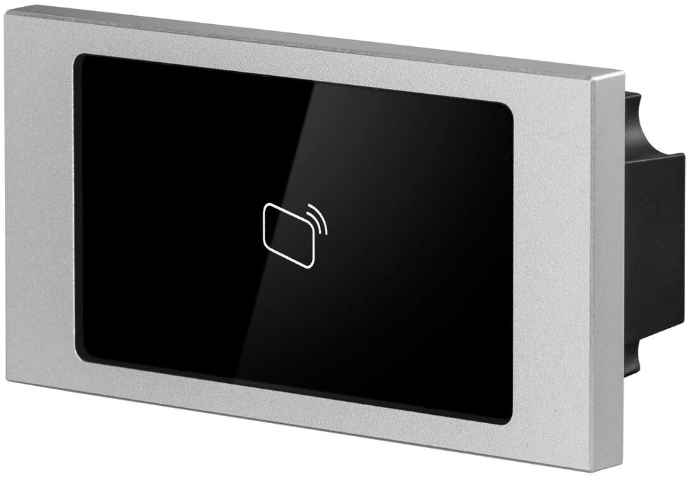 Bcs Line BCS-PAN-C-N