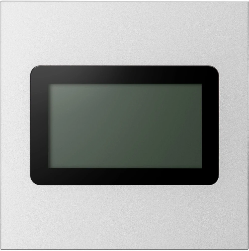 Bcs Line BCS-PAN-LCD