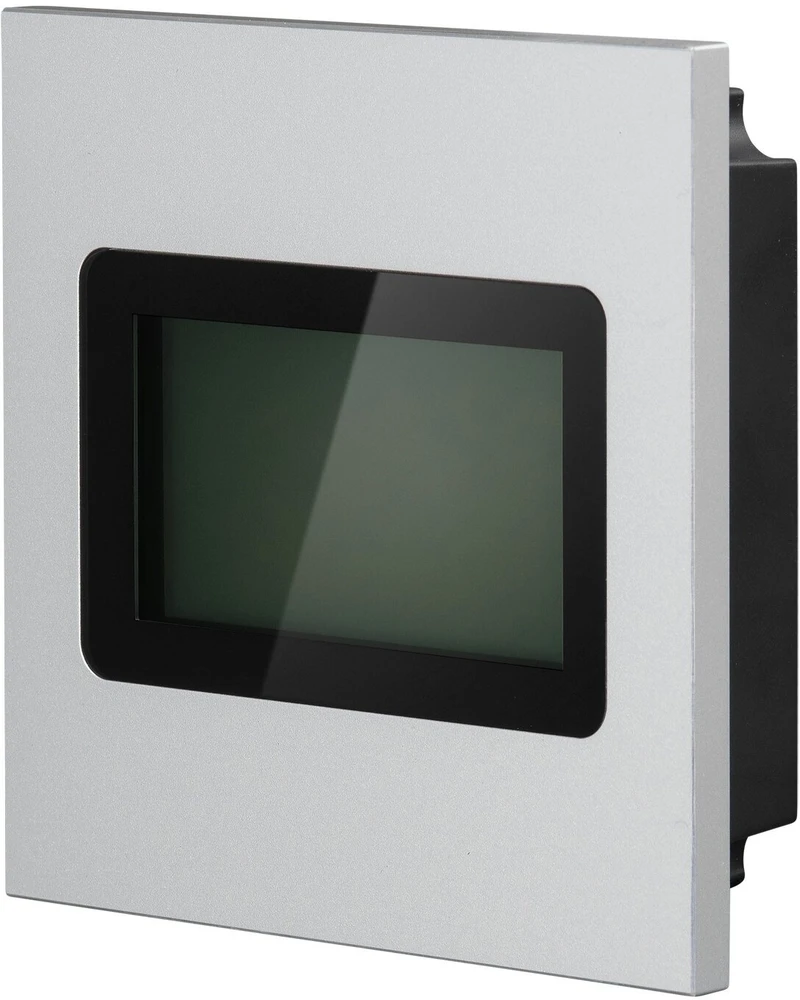 Bcs Line BCS-PAN-LCD