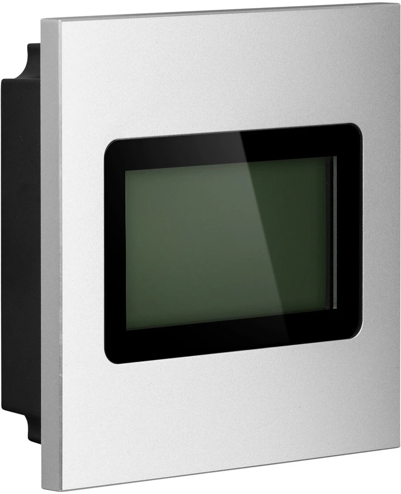 Bcs Line BCS-PAN-LCD