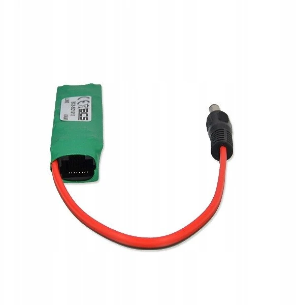 Bcs Power BCS-SD15/12