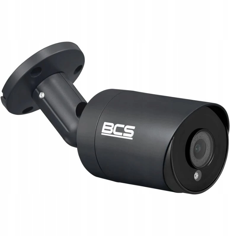Bcs Universal BCS-TA15FR4L4-G