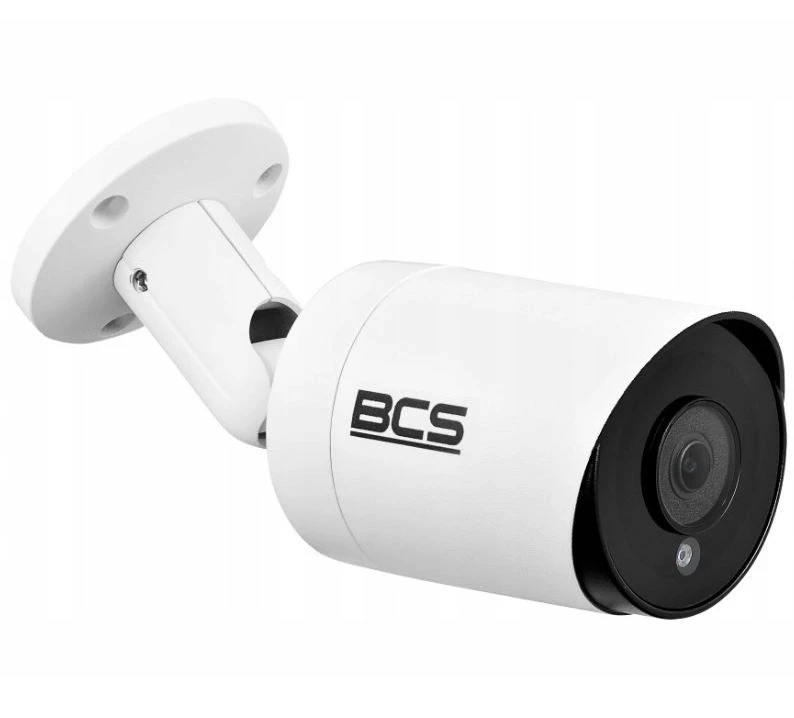 Bcs Universal BCS-TA15FR4L4
