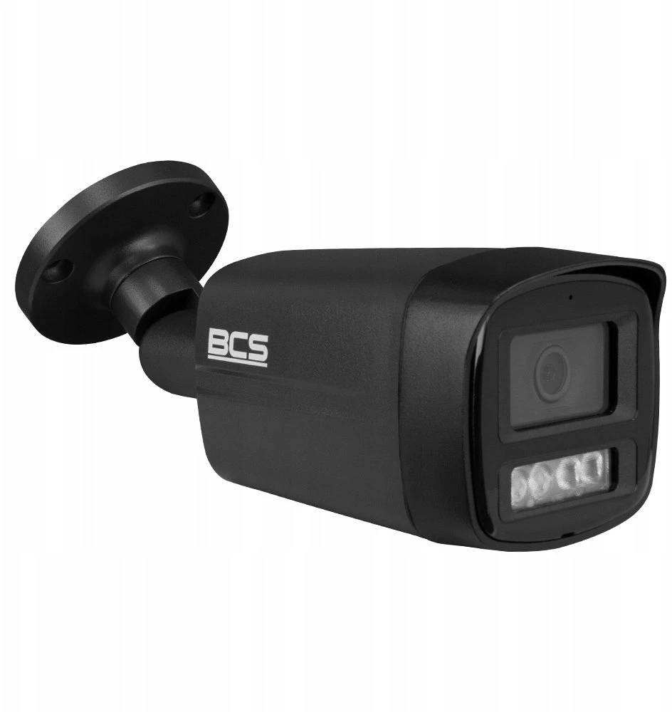 Bcs Universal BCS-TA18FWR4L4-G