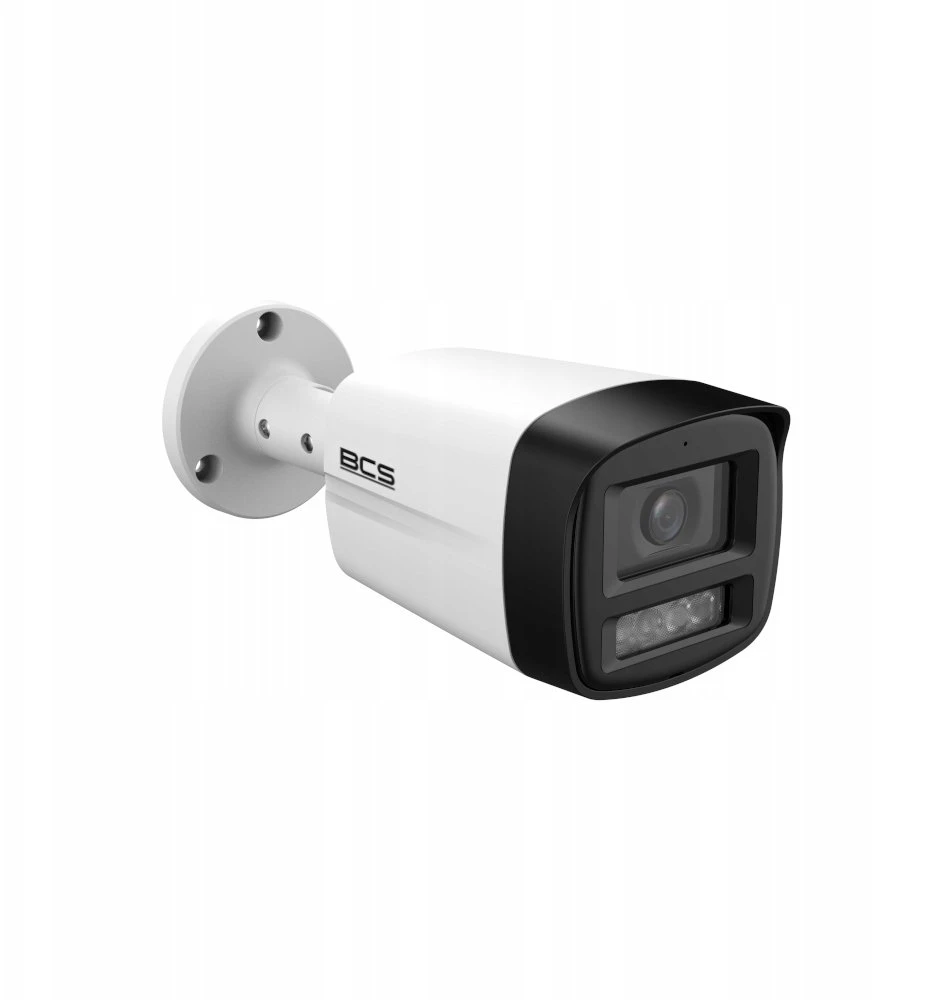 Bcs Universal BCS-TA18FWR4L4