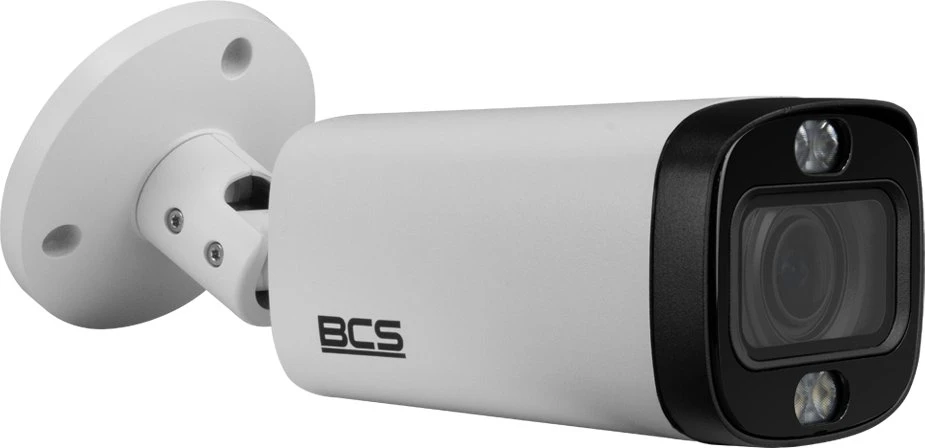 BCS Kamera tubowa 4w1, 5Mpx -TA45VSR8L6 (BCS-TA45VSR8L6)