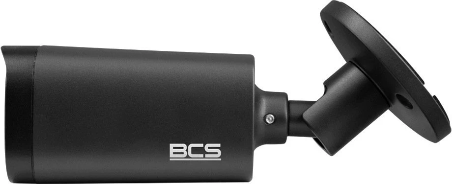 BCS Kamera tubowa -TA45VSR8L6-G 4w1, 5Mpx (BCS-TA45VSR8L6-G)