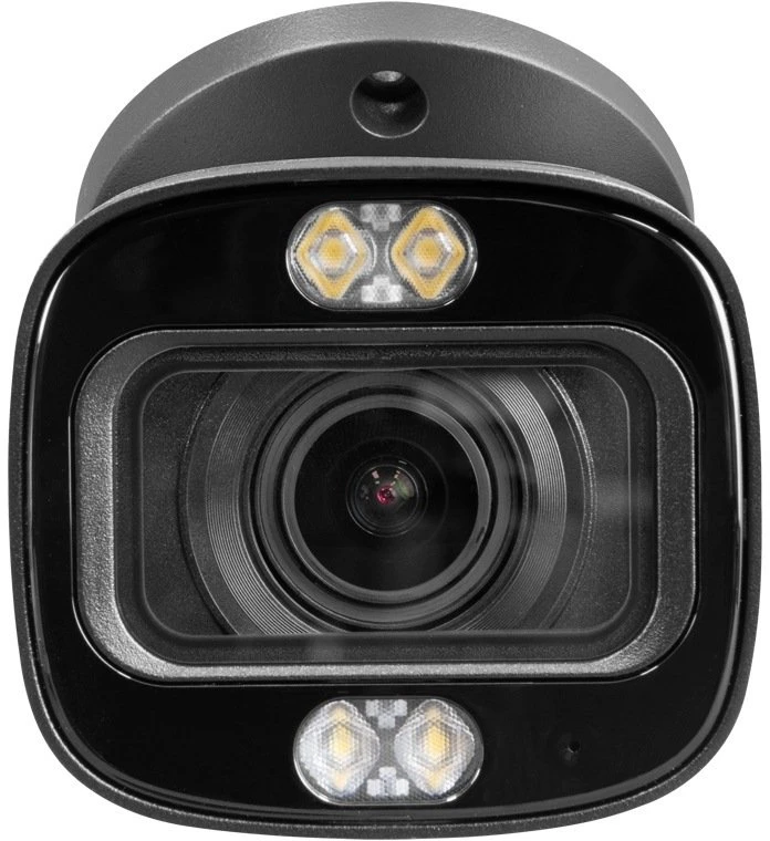 BCS Kamera tubowa -TA45VSR8L6-G 4w1, 5Mpx (BCS-TA45VSR8L6-G)