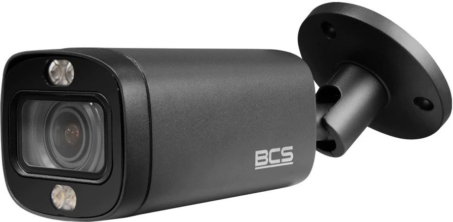 BCS Kamera tubowa -TA45VSR8L6-G 4w1, 5Mpx (BCS-TA45VSR8L6-G)