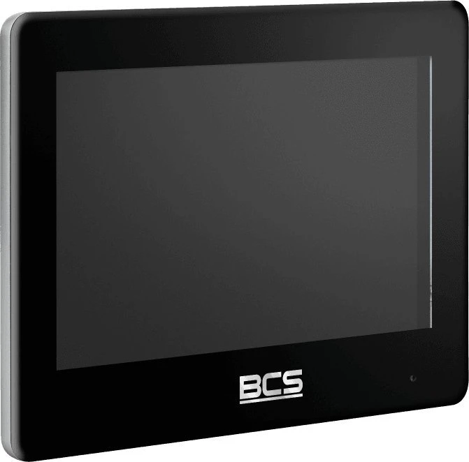 Bcs Line BCS-MON7600B-2