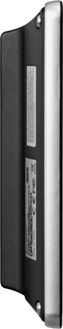 Bcs Line BCS-MON7600B-2