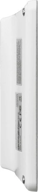 Bcs Line BCS-MON7600W-2
