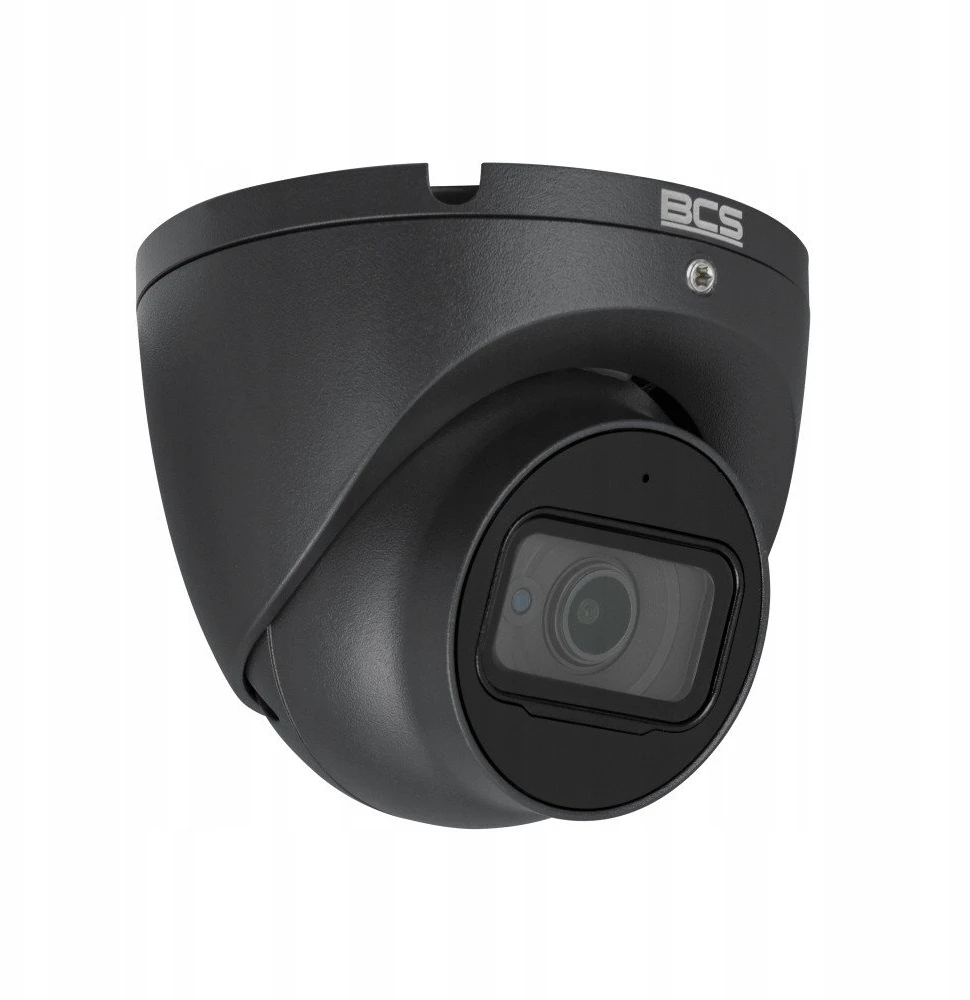 Bcs Universal BCS-EA18FWR3-G(2)