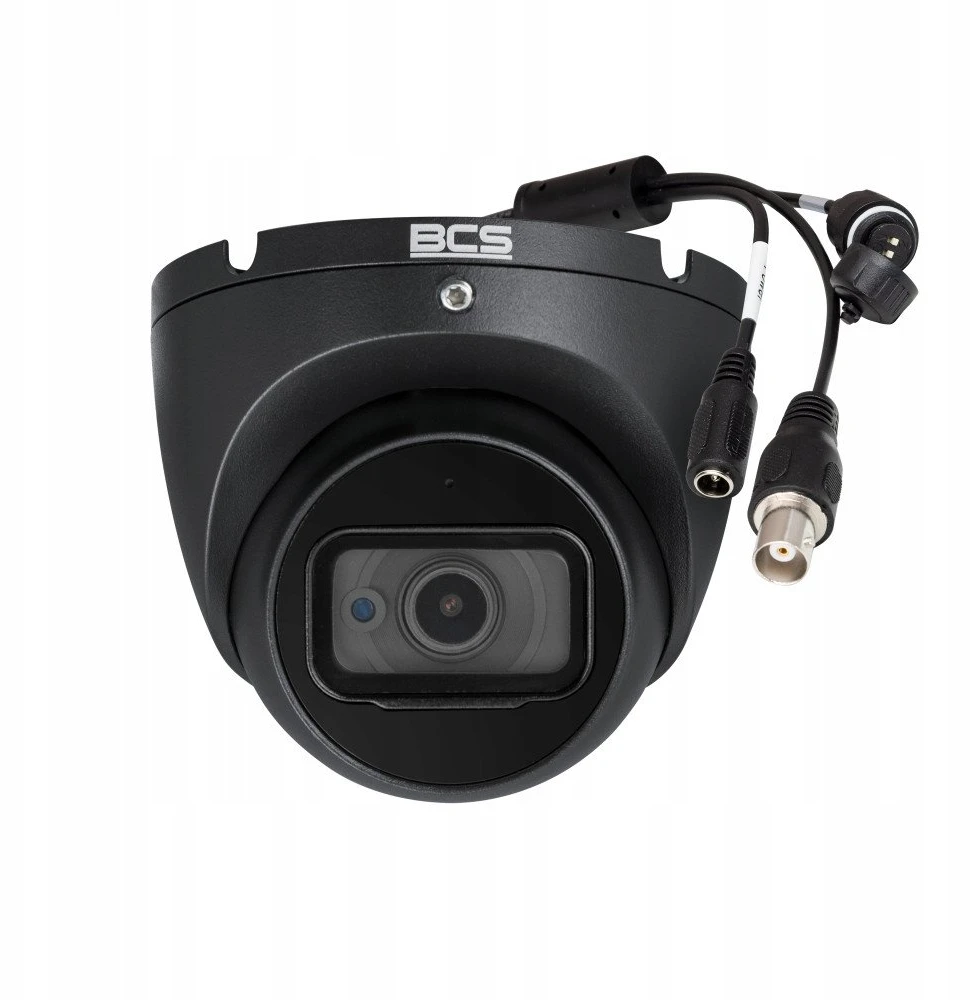 Bcs Universal BCS-EA18FWR3-G(2)