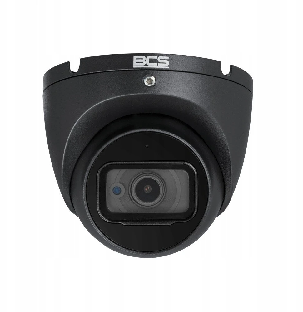 Bcs Universal BCS-EA18FWR3-G(2)