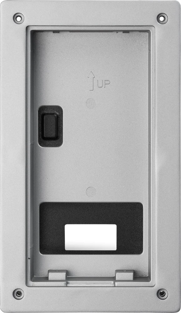 Bcs Line BCS-PP16