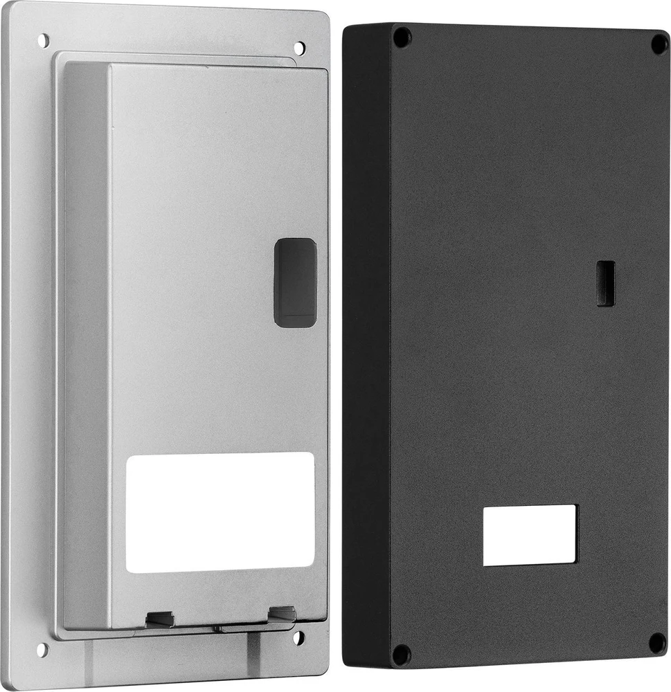 Bcs Line BCS-PP16