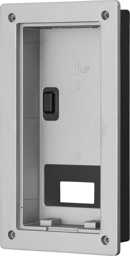 BCS-PP16 potinkinis montavimo rėmelis