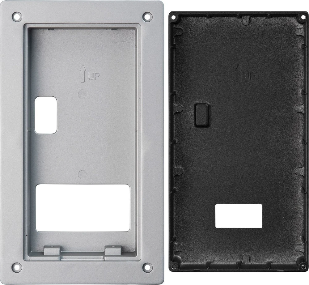 Bcs Line BCS-PP16