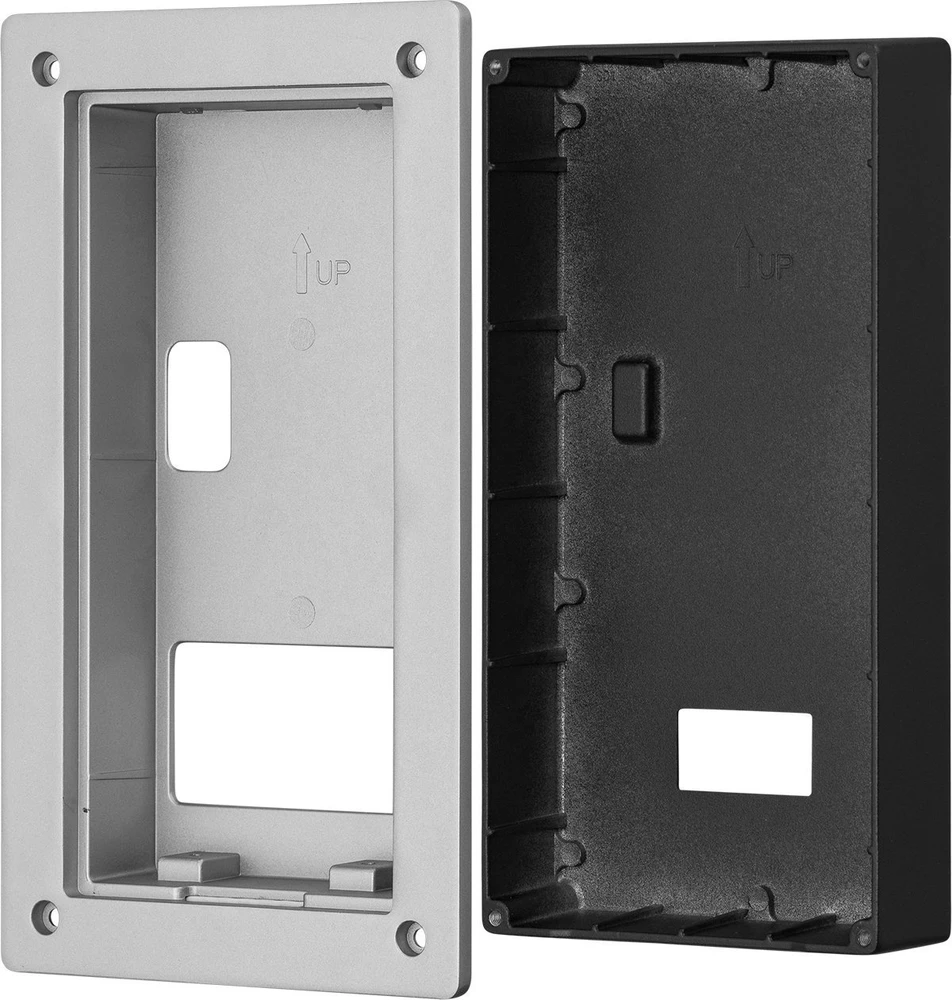 Bcs Line BCS-PP16
