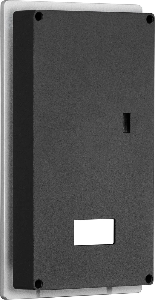 Bcs Line BCS-PP16