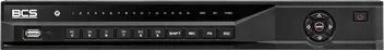 Bcs linija BCS-L-NVR1602-A-4KE-16P(2)