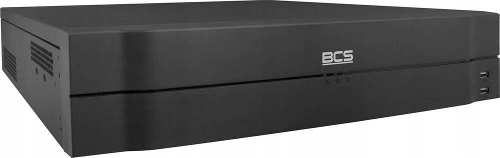 Bcs linija BCS-L-NVR3208-A-4K