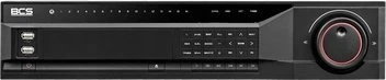 Bcs linija BCS-L-NVR3208-A-4K