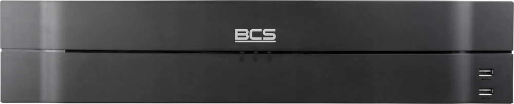 Bcs linija BCS-L-NVR3208-A-4K