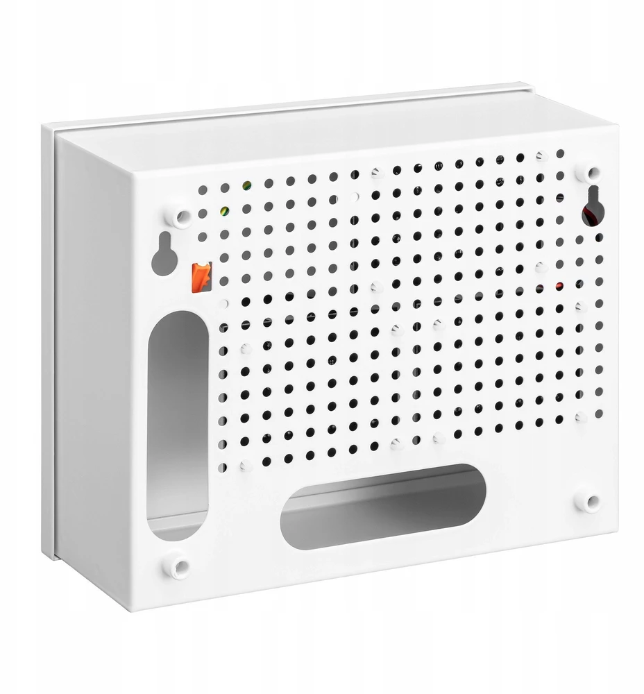 Šakotuvas Bcs Power BCS-IP8/E-S