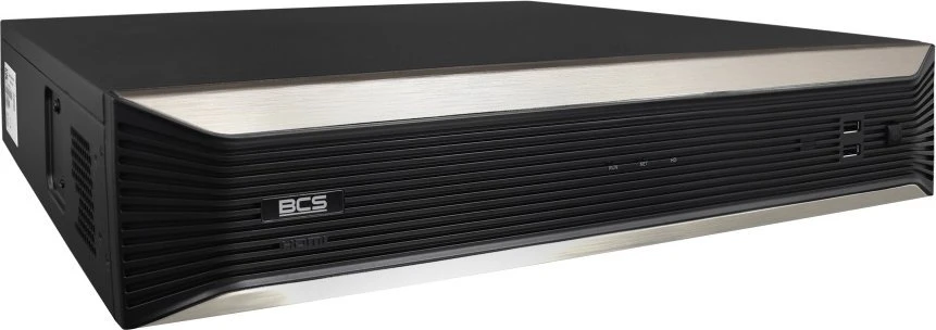 Bcs taškas BCS-P-NVR3208-A-4K(4)
