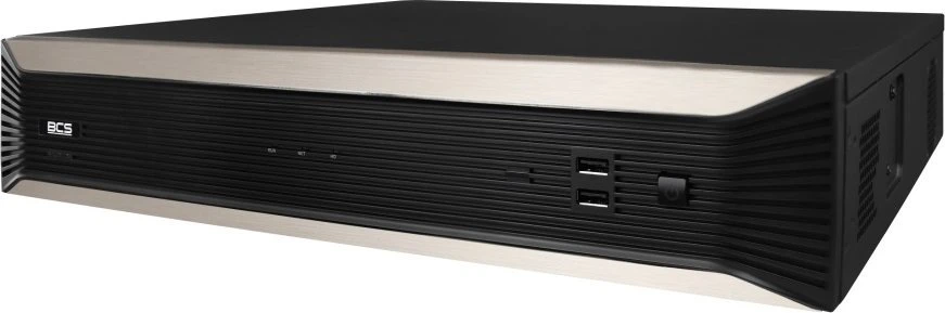 Bcs taškas BCS-P-NVR3208-A-4K(4)