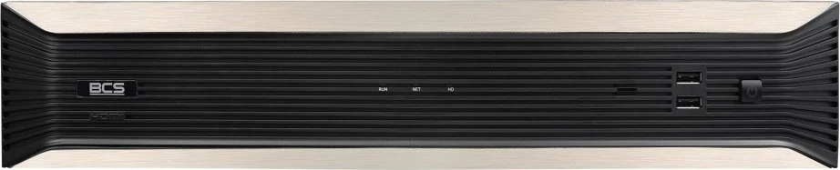 Bcs taškas BCS-P-NVR3208-A-4K(4)