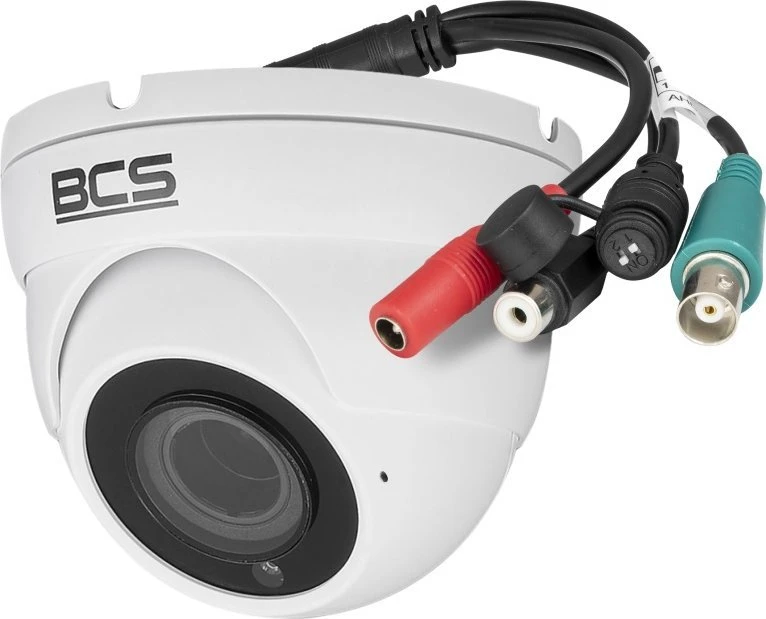 Bcs Universal BCS-EA55VSR4(H2)