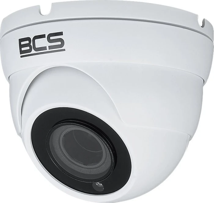 Bcs Universal BCS-EA55VSR4(H2)
