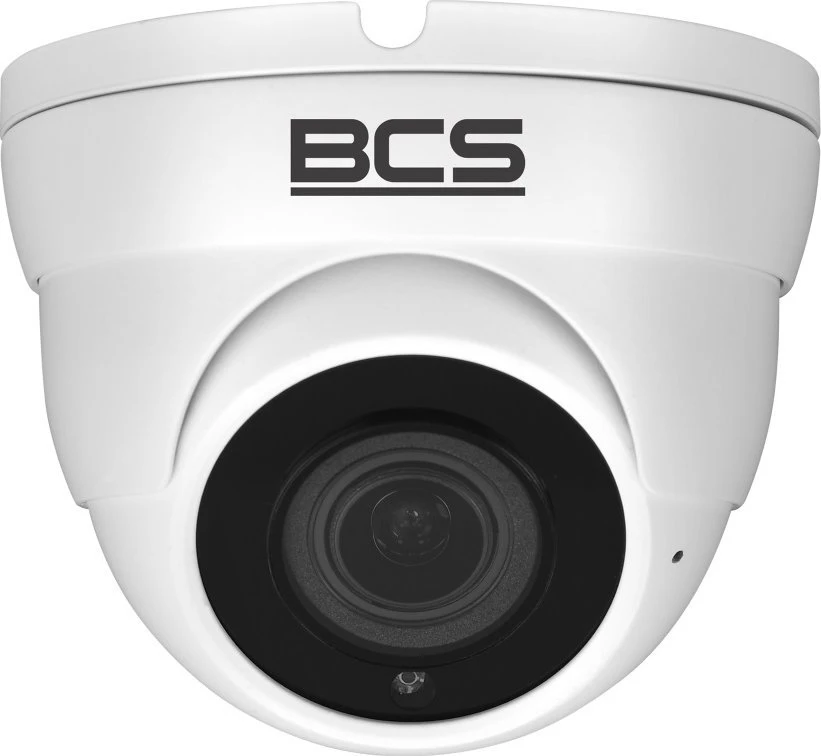 Bcs Universal BCS-EA55VSR4(H2)