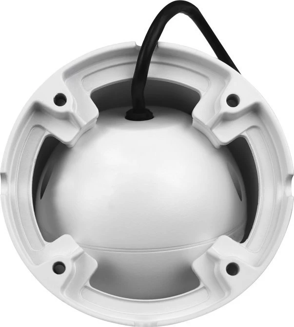 Bcs Universal BCS-EA55VSR4(H2)