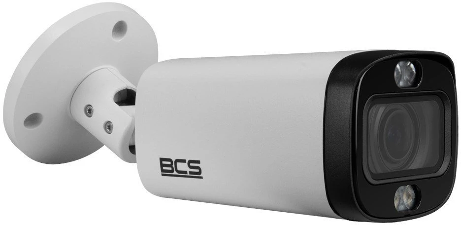Bcs Universal BCS-TA48VSR8L6