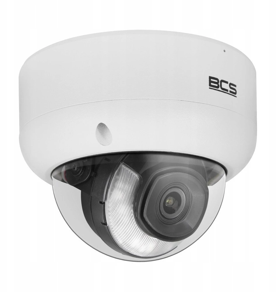 Bcs Line BCS-L-DIP26FCR3L3-Ai1