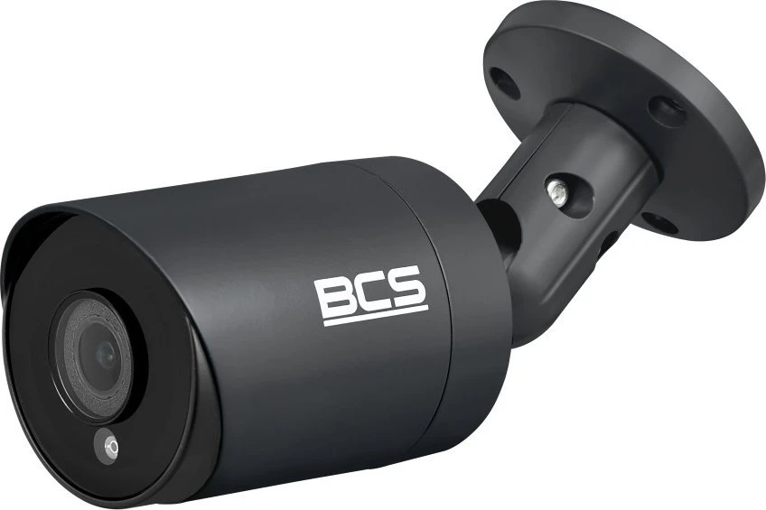 Universalus BCS BCS-TA25FSR4-G