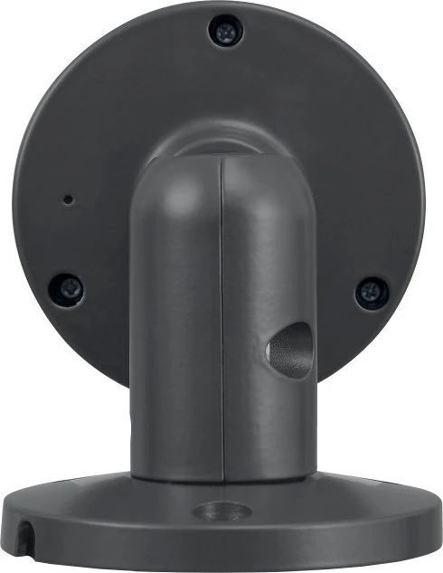 Universalus BCS BCS-TA25FSR4-G