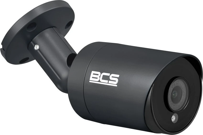Universalus BCS BCS-TA25FSR4-G
