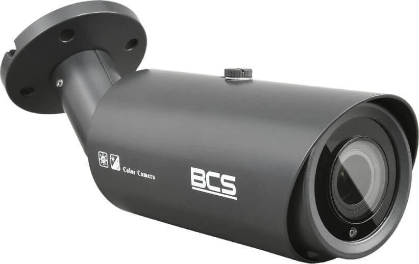 Bcs Universal BCS-TA58VSR5-G(2)