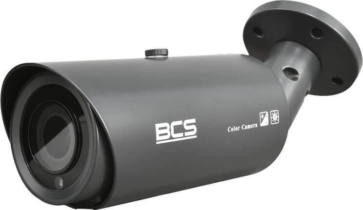 Bcs Universal BCS-TA58VSR5-G(2)