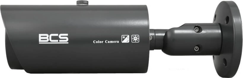Bcs Universal BCS-TA58VSR5-G(2)