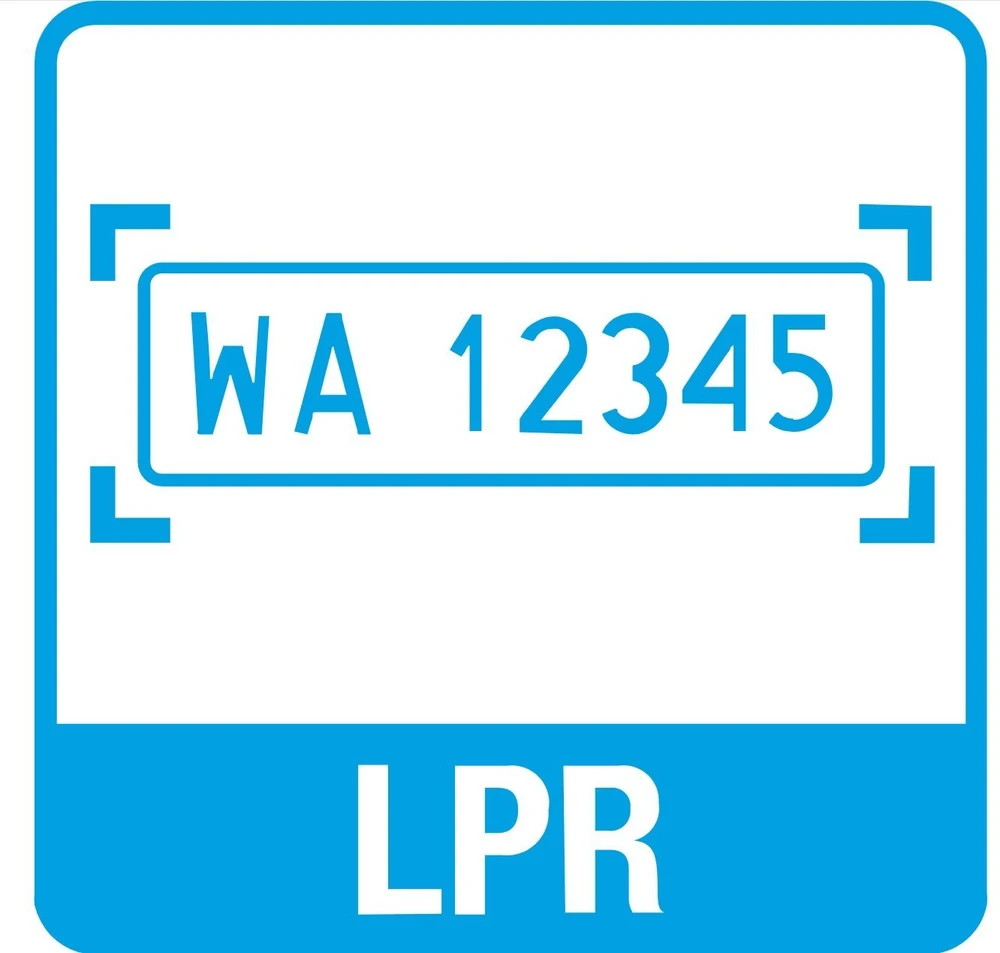 Bcs taškas BCS-P-TIP74VSR5-ITC-0832